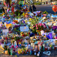 Gun responsibility advocates support HB1143