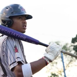 Baseball without borders film