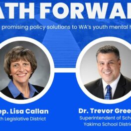 youth mental health